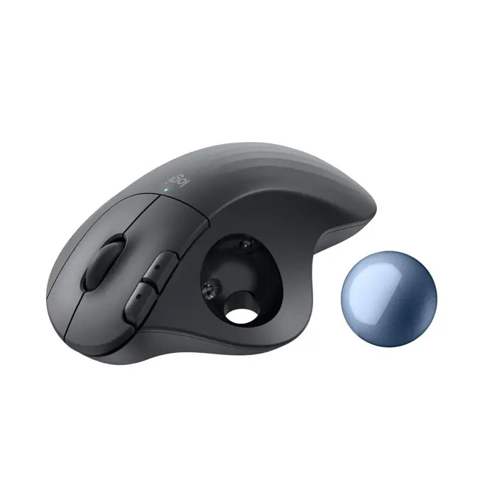 logitech-ergo-m575-for-business-41383-wlononwcrcguz.webp