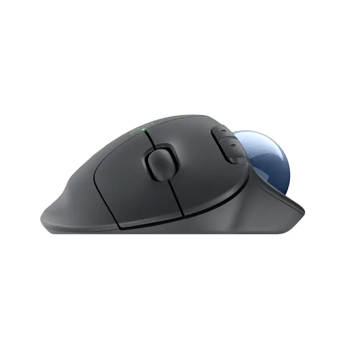 logitech-ergo-m575-for-business-44135-wlononwcrcguz.webp