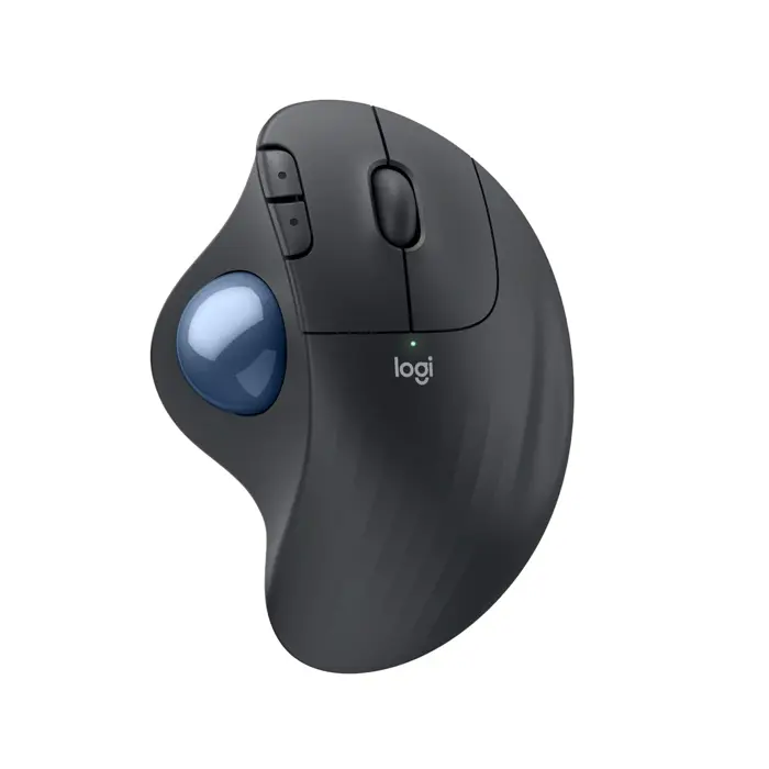 logitech-ergo-m575-for-business-46419-wlononwcrcguz.webp