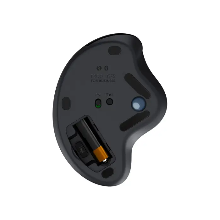 logitech-ergo-m575-for-business-64006-wlononwcrcguz.webp