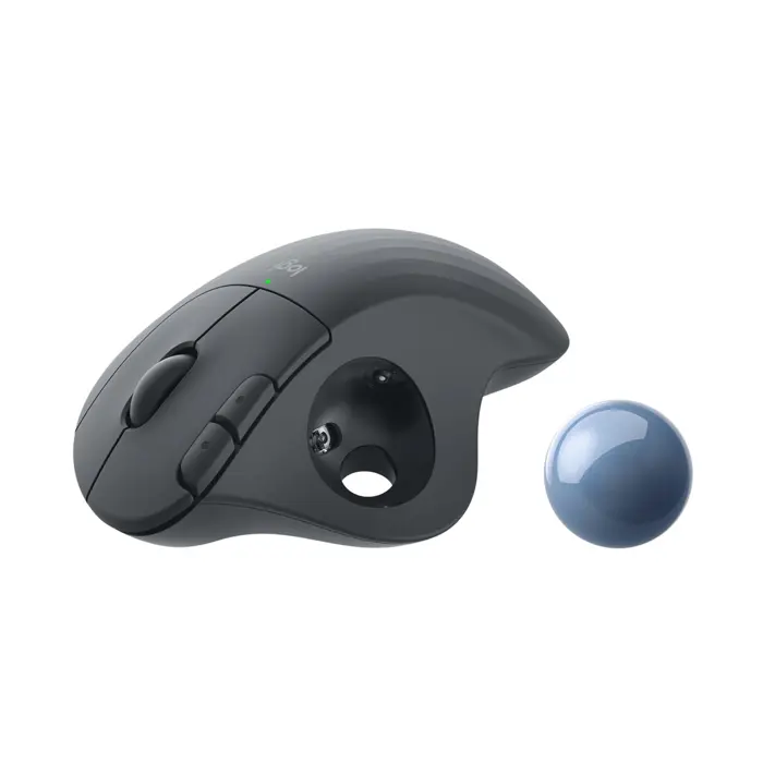 logitech-ergo-m575-for-business-64606-wlononwcrcguz.webp