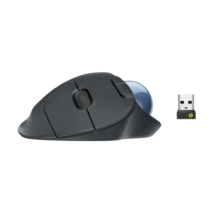 logitech-ergo-m575-for-business-68867-wlononwcrcguz.webp