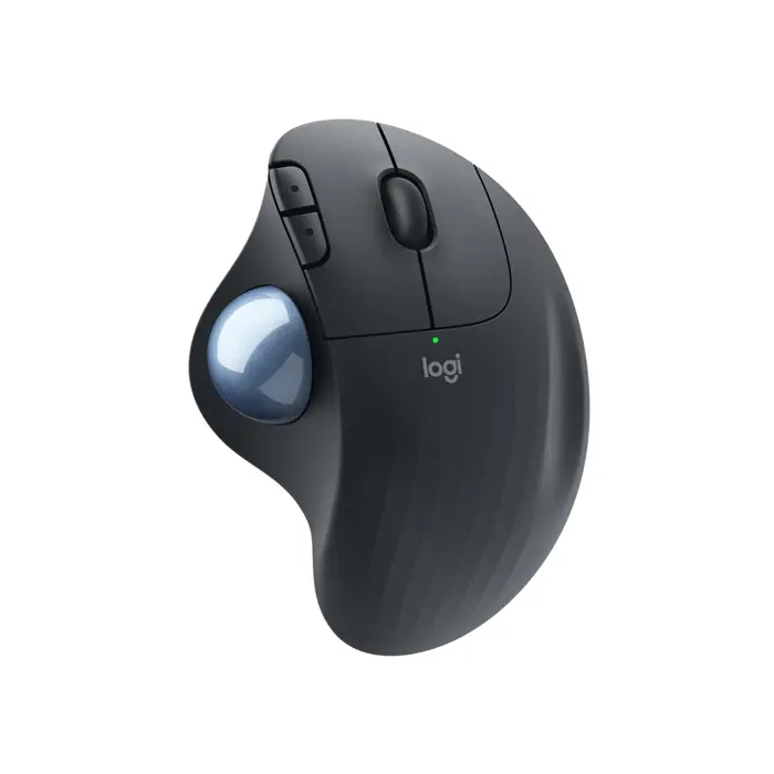 logitech-ergo-m575-for-business-69629-wlononwcrcguz.webp