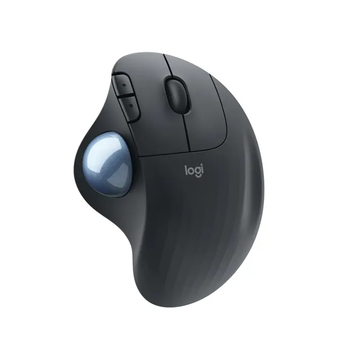 logitech-ergo-m575-for-business-89952-wlononwcrcguz.webp