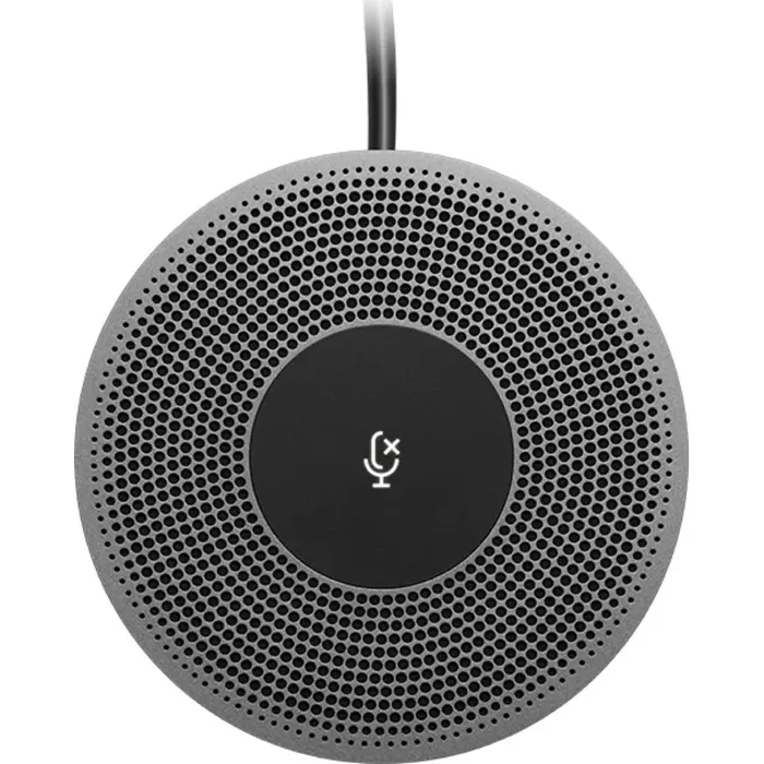 logitech-expansion-meetup-microphone-989-000405-82017-wlononwcrakiz.webp