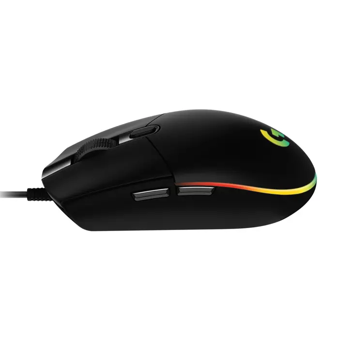 logitech-g-g102-lightsync-mouse-usb-type-a-8000-dpi-32933-perlogmys0484.webp