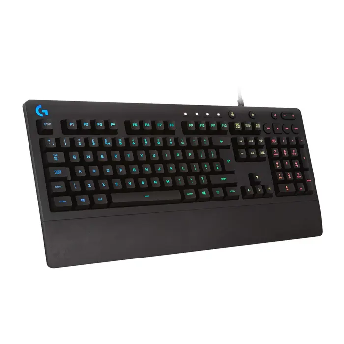 logitech-g-g213-prodigy-gaming-keyboard-24576-perlogkla0133.webp