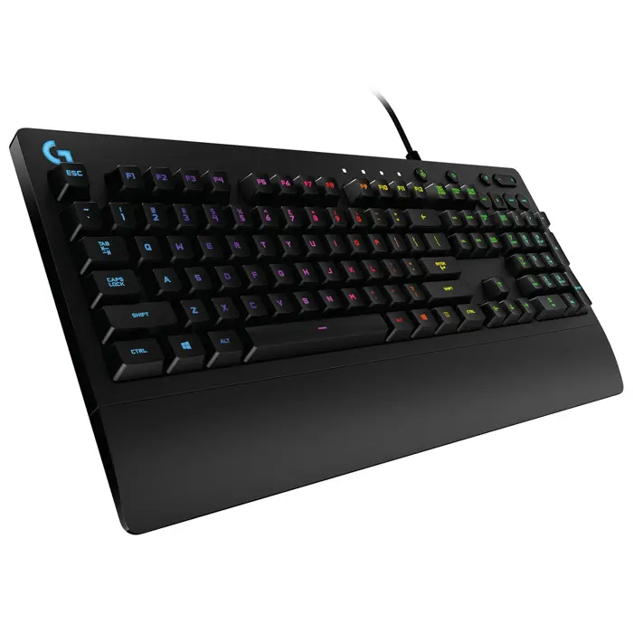 logitech-g-g213-prodigy-gaming-keyboard-47311-perlogkla0133.webp