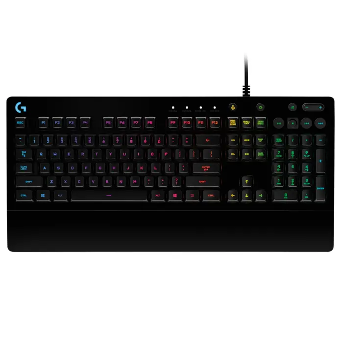 logitech-g-g213-prodigy-gaming-keyboard-47834-perlogkla0133.webp