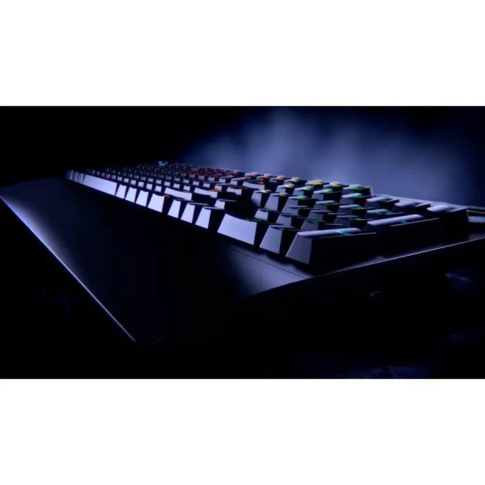 logitech-g-g213-prodigy-gaming-keyboard-47861-perlogkla0133.webp