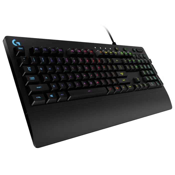 logitech-g-g213-prodigy-gaming-keyboard-50208-perlogkla0133.webp
