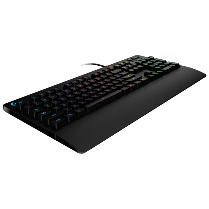logitech-g-g213-prodigy-gaming-keyboard-50674-perlogkla0133.webp