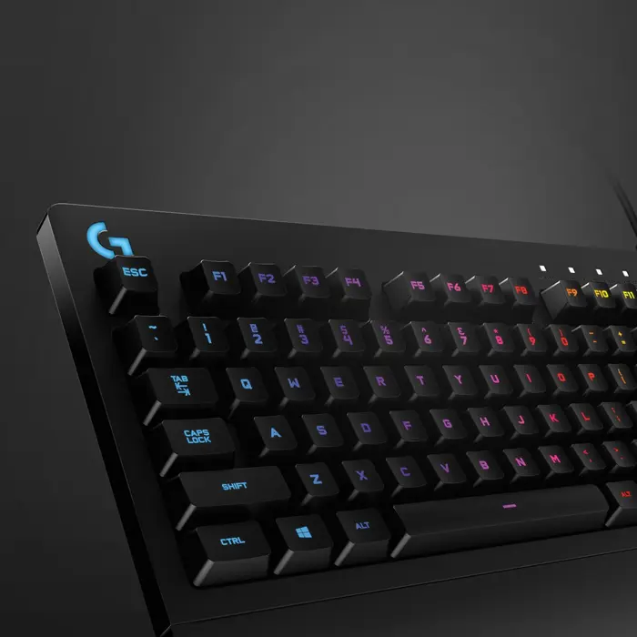 logitech-g-g213-prodigy-gaming-keyboard-70141-perlogkla0133.webp