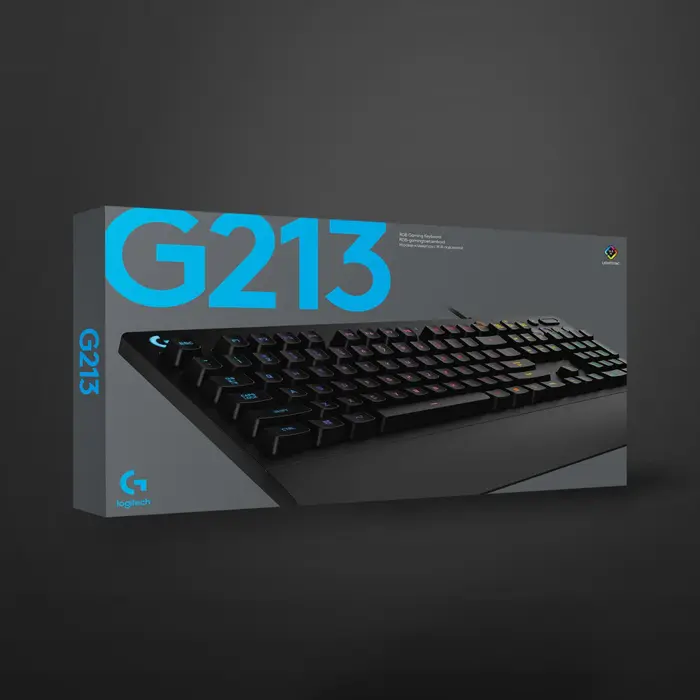 logitech-g-g213-prodigy-gaming-keyboard-72879-perlogkla0133.webp