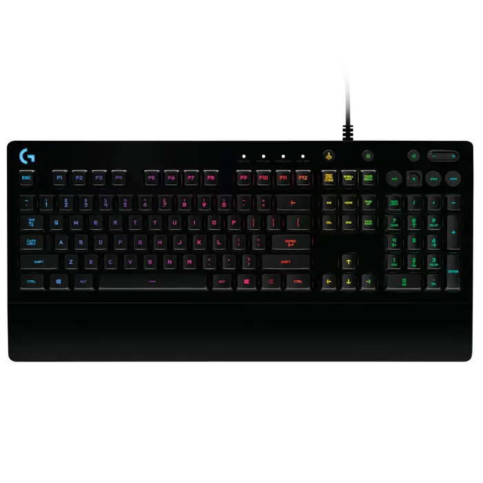 logitech-g-g213-prodigy-gaming-keyboard-73618-perlogkla0133.webp