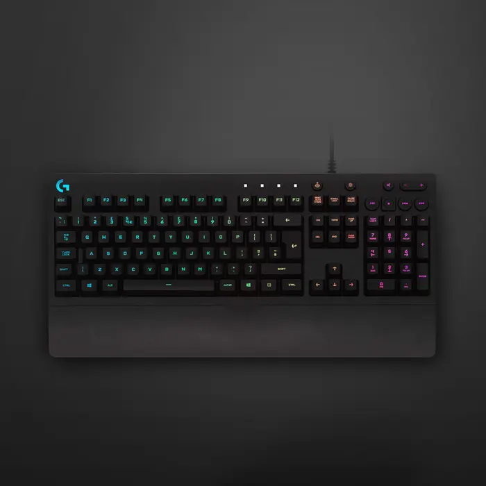 logitech-g-g213-prodigy-gaming-keyboard-80721-perlogkla0133.webp