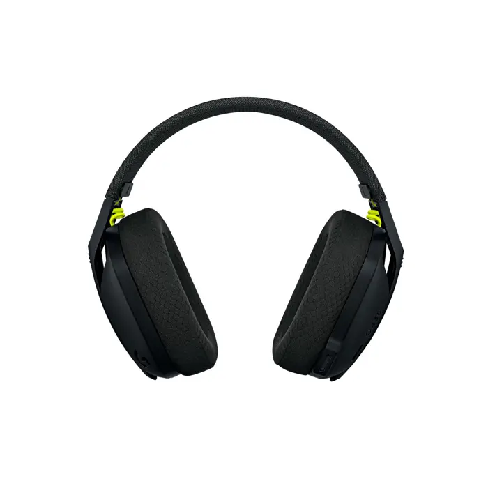logitech-g-g435-lightspeed-wireless-gaming-headset-13091-wlononwcrapmf.webp