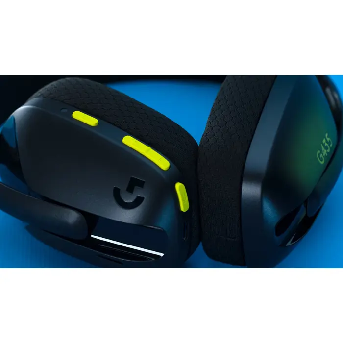 logitech-g-g435-lightspeed-wireless-gaming-headset-22047-wlononwcrapmf.webp