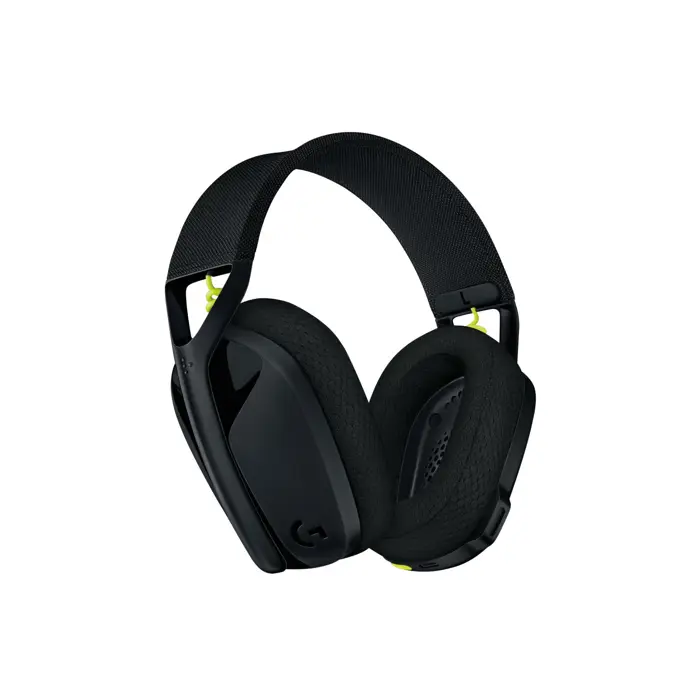logitech-g-g435-lightspeed-wireless-gaming-headset-29304-wlononwcrapmf.webp
