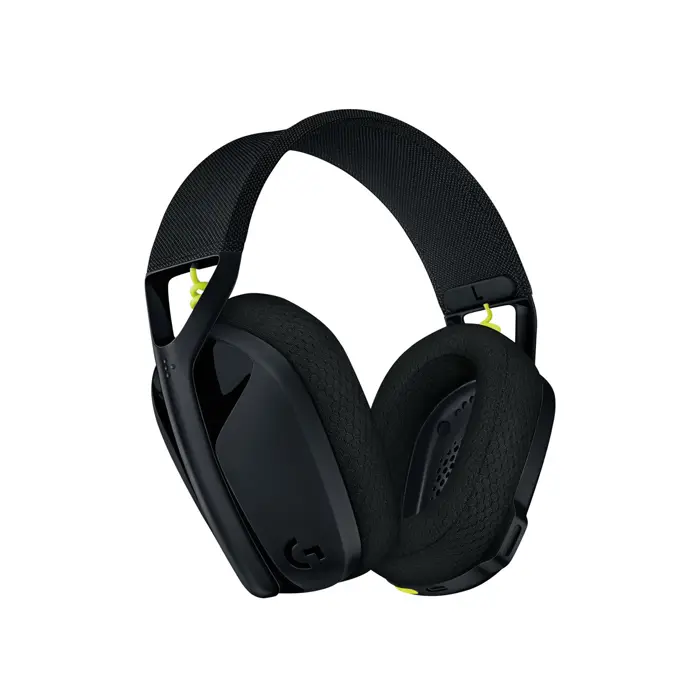 logitech-g-g435-lightspeed-wireless-gaming-headset-4027-wlononwcrapmf.webp
