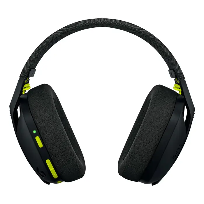 logitech-g-g435-lightspeed-wireless-gaming-headset-48573-wlononwcrapmf.webp