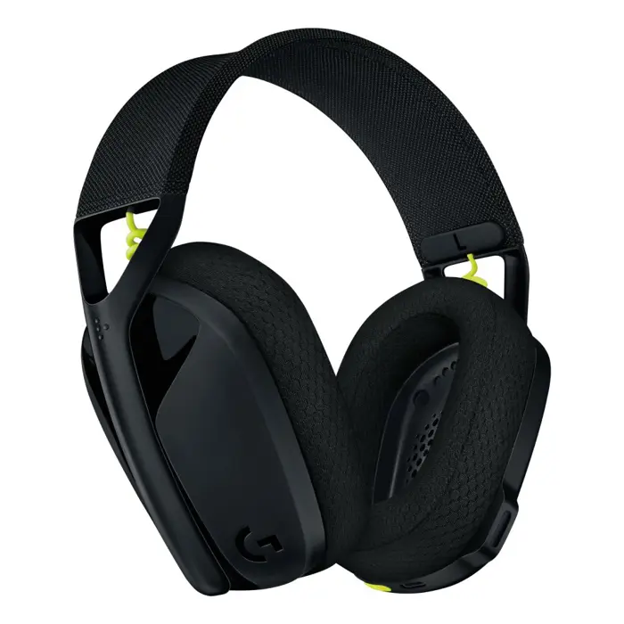 logitech-g-g435-lightspeed-wireless-gaming-headset-52327-wlononwcrapmf.webp