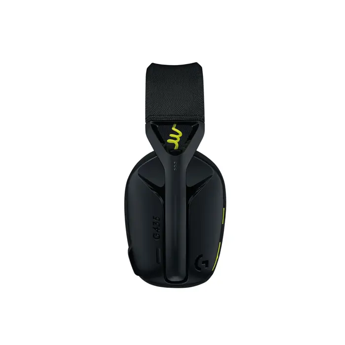 logitech-g-g435-lightspeed-wireless-gaming-headset-57655-wlononwcrapmf.webp