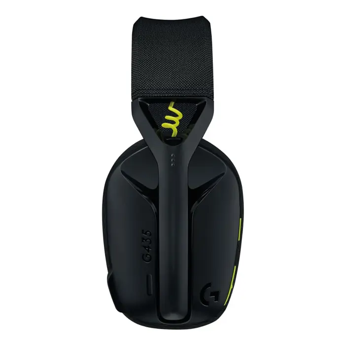 logitech-g-g435-lightspeed-wireless-gaming-headset-62399-wlononwcrapmf.webp