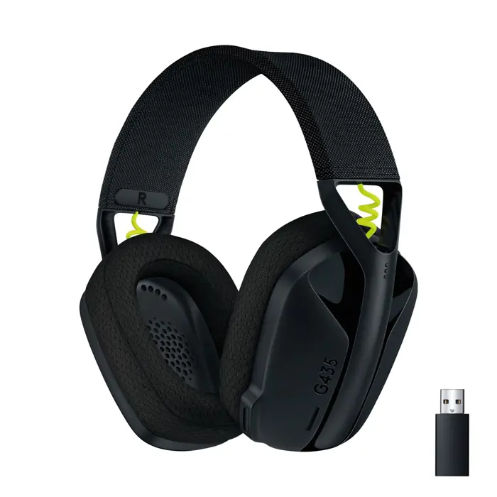 logitech-g-g435-lightspeed-wireless-gaming-headset-65589-wlononwcrapmf.webp