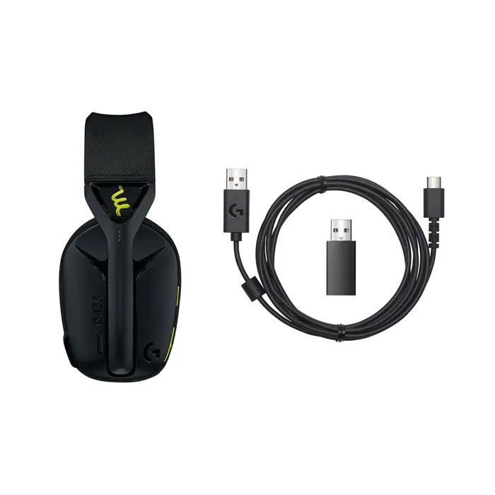 logitech-g-g435-lightspeed-wireless-gaming-headset-82894-wlononwcrapmf.webp