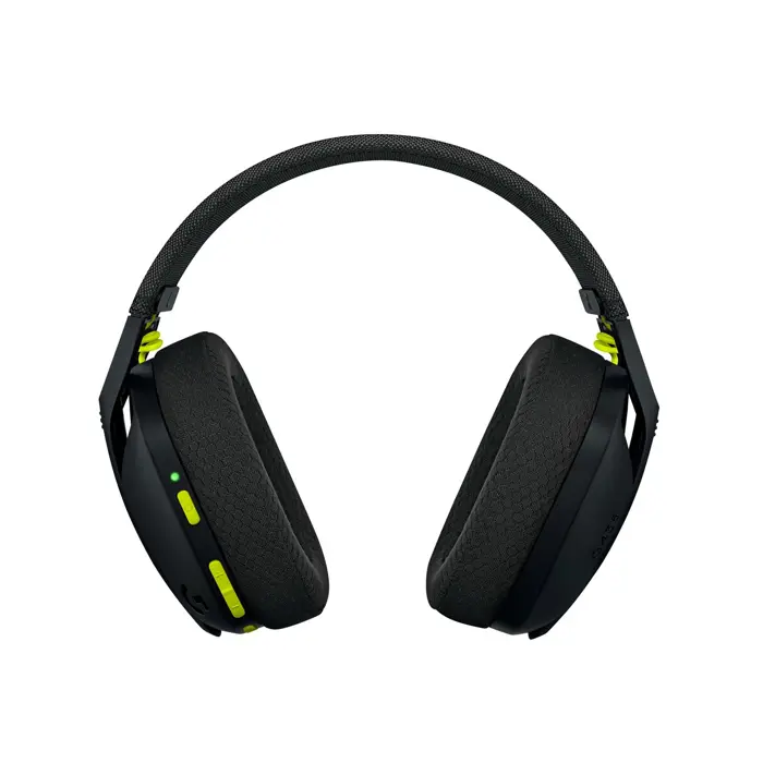 logitech-g-g435-lightspeed-wireless-gaming-headset-94362-wlononwcrapmf.webp