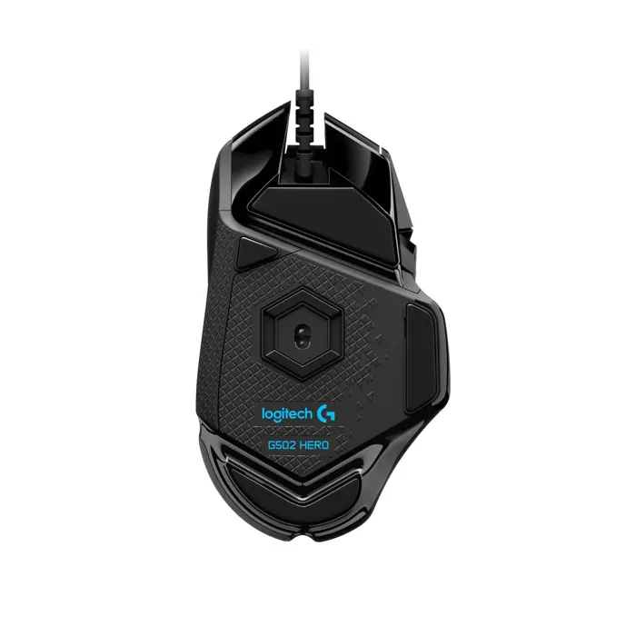 logitech-g-g502-hero-high-performance-gaming-mouse-35546-perlogmys0415.webp