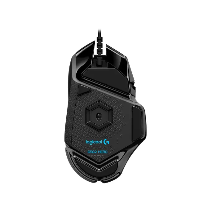 logitech-g-g502-hero-high-performance-gaming-mouse-38773-perlogmys0437.webp