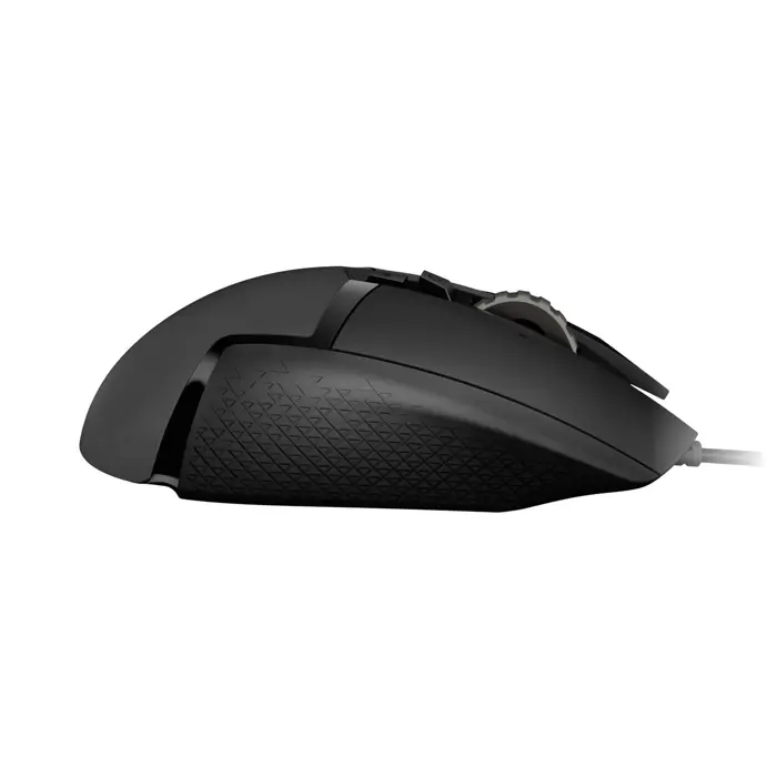 logitech-g-g502-hero-high-performance-gaming-mouse-49495-perlogmys0415.webp