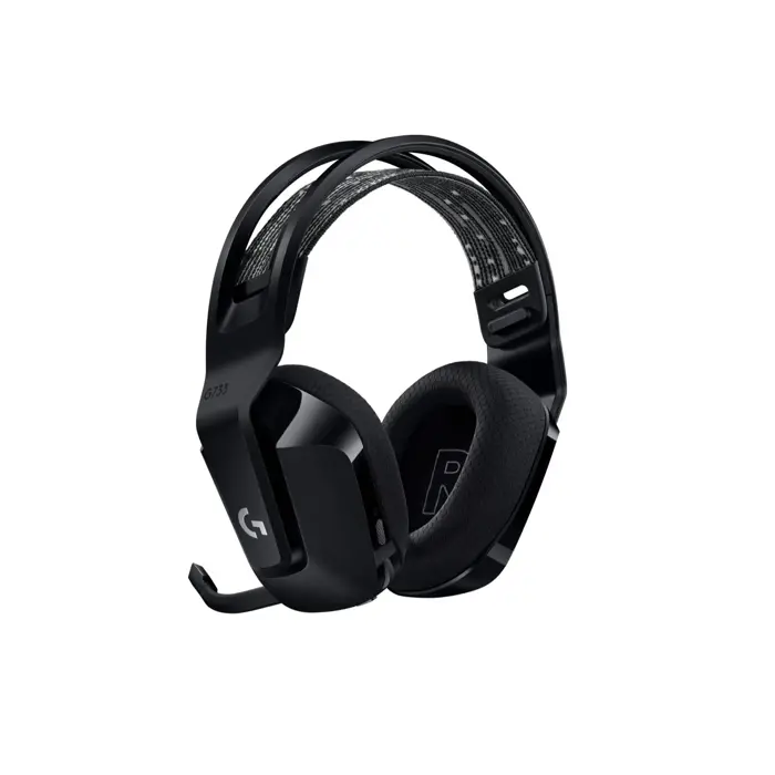logitech-g-g733-lightspeed-wireless-rgb-gaming-headset-87266-perlogslu0028.webp