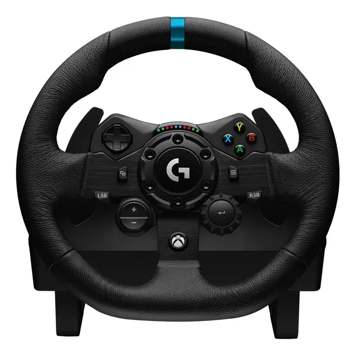 logitech-g-g923-racing-wheel-and-pedals-for-ps5-ps4-and-pc-49227-gamlogkon0008.webp