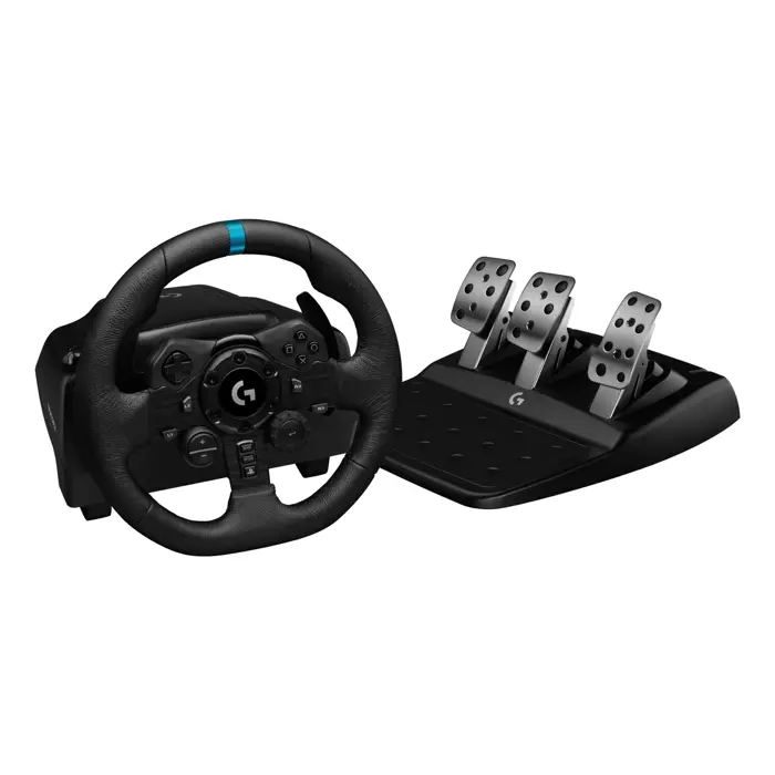 logitech-g-g923-racing-wheel-and-pedals-for-ps5-ps4-and-pc-84533-gamlogkon0008.webp