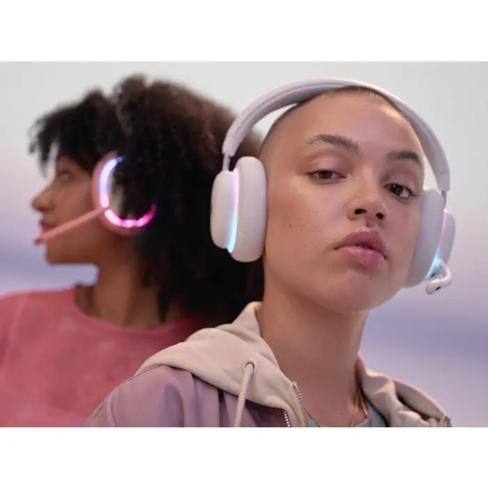 logitech-g-headset-15307-wlononwcrcwww.webp