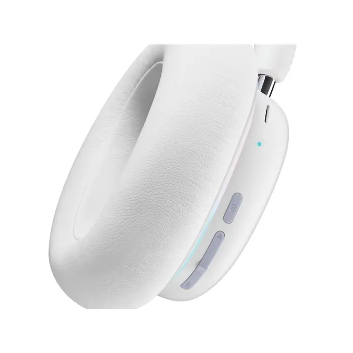 logitech-g-headset-15946-wlononwcrcwww.webp