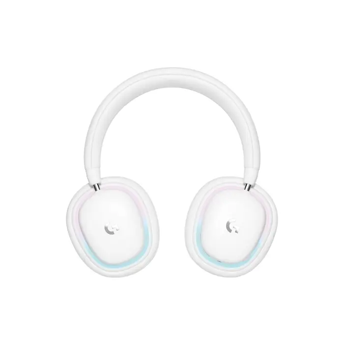 logitech-g-headset-99550-wlononwcrcwww.webp