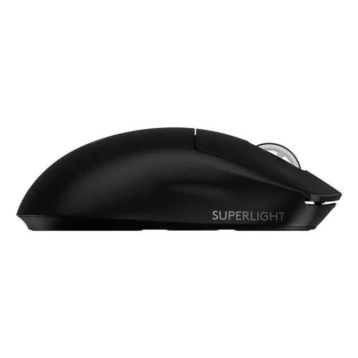 logitech-g-pro-x-superlight-2-gaming-mouse-black-11018-wlononwcrayjf.webp