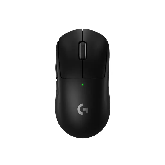 logitech-g-pro-x-superlight-2-gaming-mouse-black-24504-wlononwcrayjf.webp