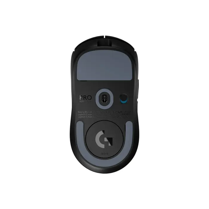logitech-g-pro-x-superlight-2-gaming-mouse-black-29194-wlononwcrayjf.webp