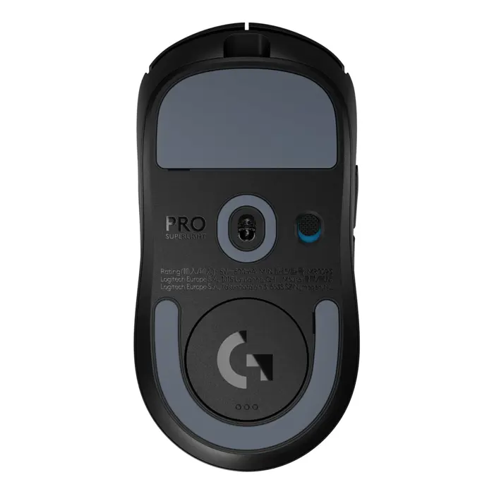 logitech-g-pro-x-superlight-2-gaming-mouse-black-29656-wlononwcrayjf.webp