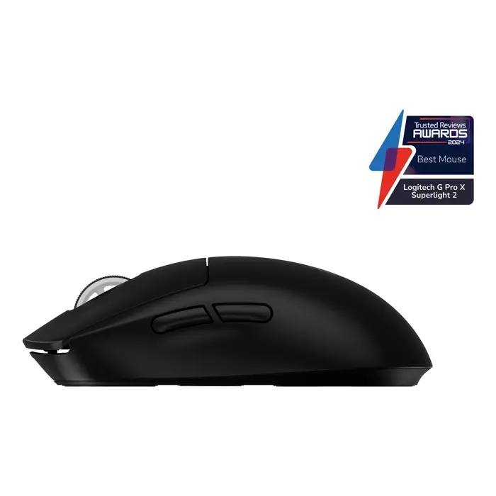 logitech-g-pro-x-superlight-2-gaming-mouse-black-30055-wlononwcrayjf.webp