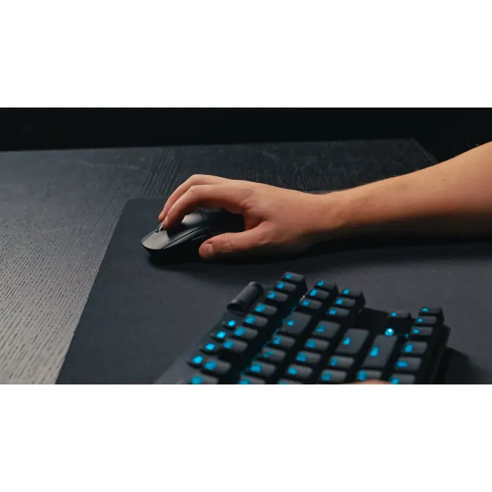logitech-g-pro-x-superlight-2-gaming-mouse-black-58776-wlononwcrayjf.webp