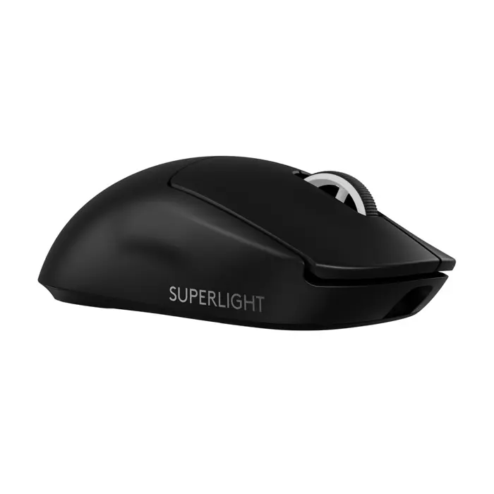 logitech-g-pro-x-superlight-2-gaming-mouse-black-75501-wlononwcrayjf.webp