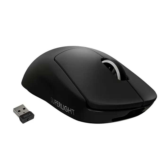 logitech-g-pro-x-superlight-wireless-gaming-mouse-11862-wlononwcrcnbj.webp