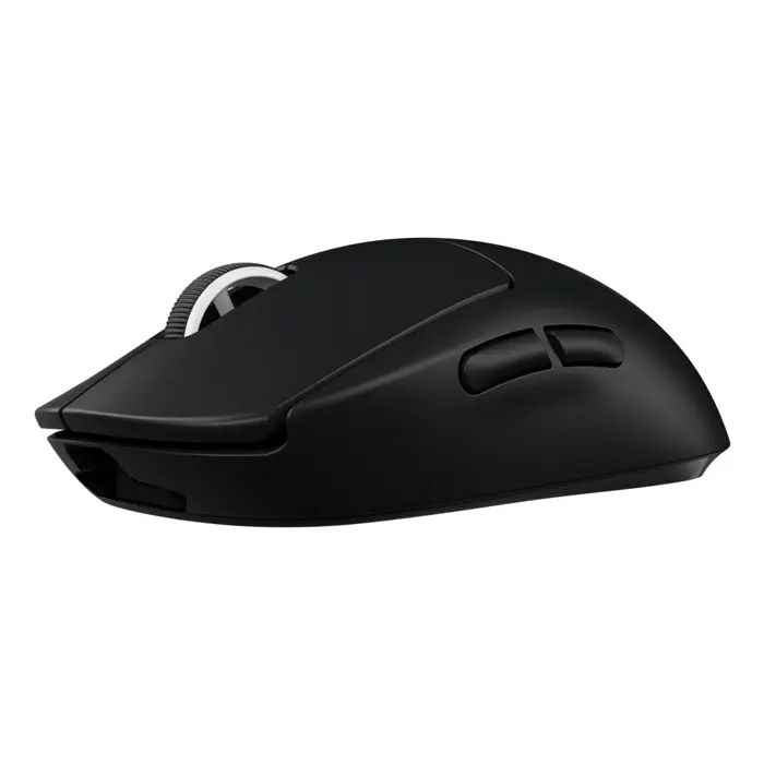 logitech-g-pro-x-superlight-wireless-gaming-mouse-16974-wlononwcrcnbj.webp