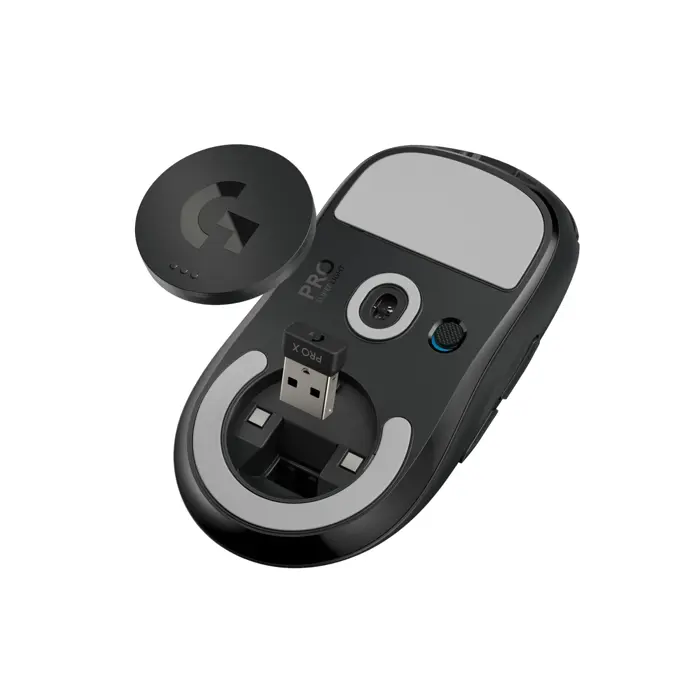 logitech-g-pro-x-superlight-wireless-gaming-mouse-48815-wlononwcrcnbj.webp